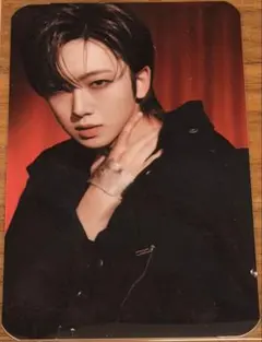 &TEAM FUMA フウマ 후마 トレカ ATB香港 Hong Kong 中国