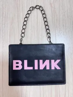 BLACKPINK カードケース