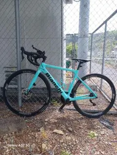 RRR　Bianchi Pista Dalmine ビアンキピスト超レア！ RRR様専用 Bianchi Pista Dalmine ビアンキピスト超レア！ - メルカリ