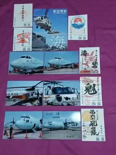 陸上自衛隊レンジャー徽章(乙) タイタック付 PX販売店品・ショップ販売