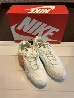 Nike WMNS TC 7900 スニーカー