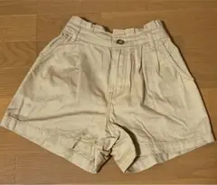 レディース ショートパンツ