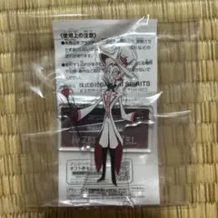 ゆの ✪ プロフ推奨様 リクエスト 2点 まとめ商品