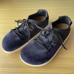 2025年最新】ビルケンモンタナの人気アイテム - メルカリ