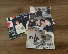 2025年最新】sexyzoneファンクラブの人気アイテム - メルカリ