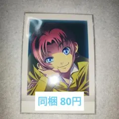 天童壬 ぱしゃこれ ときメモGS ときめきメモリアルGS ときめきメモリアルGirl's Side ときメモgs ぱしゃこれ 天童壬 - メルカリ