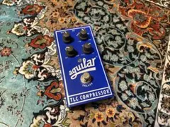 Item thumbnail for item dd9ea946-5f91-4b6b-8e16-c15e4b148519