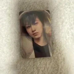 NCT DREAM マーク 店舗特典