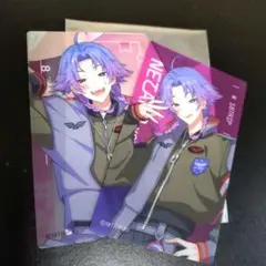 エイトリ 子タろ クリアシート ノーマル