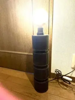 Item thumbnail for item 8b2514ac-78d2-42c3-a9c0-0f9917150259