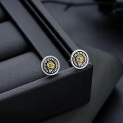 Item thumbnail for item 9b8b13ca-23d6-4454-b84b-e17233f41840