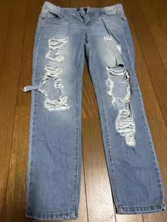 Item thumbnail for item 755e57f7-f2c5-4e03-afde-7149a7c8531a