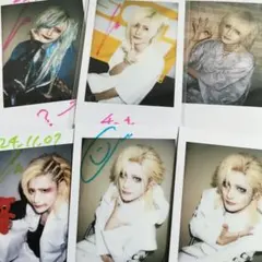 2025年最新】ashmaze. 詩結の人気アイテム - メルカリ