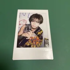 L*様 0.1gの誤算 久保田まさし Birthday 4/5 当日チェキ サイ Amazon.co.jp: 0.1gの誤算 久保田まさしさん チェキ : おもちゃ