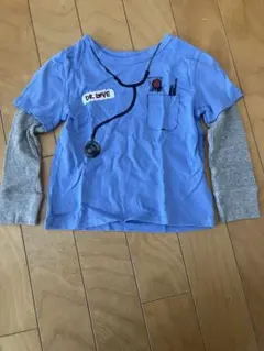 babyGAPロンT90サイズ