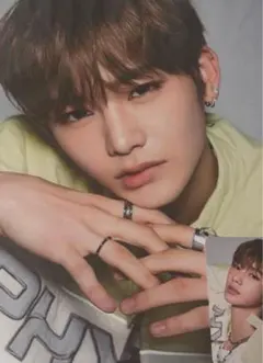 2025年最新】アンシンの人気アイテム - メルカリ