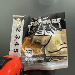 2012年 pepsi NEX STAR WARS エピソード1 3D