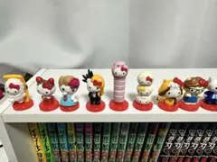 Item thumbnail for item 5ac5e330-971c-4553-b627-47971ec47e06