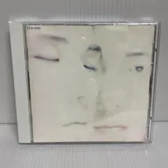 コンプレックス / COMPLEX