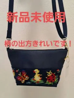 2025年最新】学校フェイラー スマホショルダーの人気アイテム