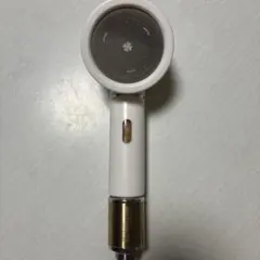 2025年最新】ジェンマ シャワーヘッドの人気アイテム - メルカリ