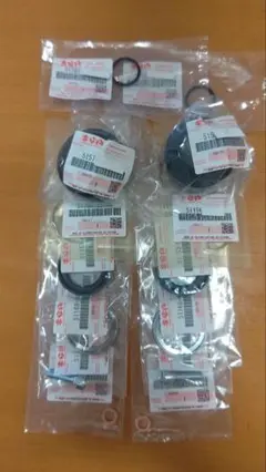 2025年最新】Gs400 フロントフォークの人気アイテム - メルカリ