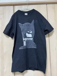 2025年最新】catwoman supremeの人気アイテム - メルカリ
