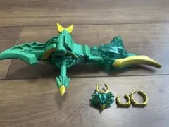 Item thumbnail for item 83bff337-e7c0-43ef-b6b3-78f31dfd6935