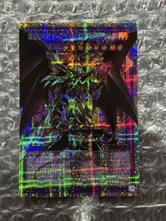 2026年最新】超魔導竜騎士－ドラグーン・オブ・レッドアイズ プリズマ
