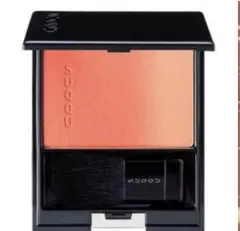 2025年最新】SUQQUスックピュアカラーブラッシュの人気アイテム - メルカリ