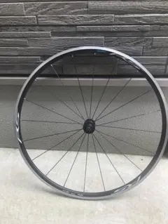 2026年最新】SHIMANO 自転車 完組ホイールの人気アイテム - メルカリ