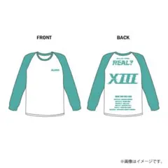 超特急 ハル 新世界 Tシャツ【値下げ中】 超特急]ESCORT T-shirt【Charcoal】 – スタダ便 PLUS GOODS STORE