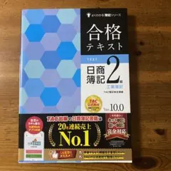 Item thumbnail for item 40556294-38f5-43ec-bdcb-5a305c5db6d4