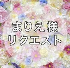 まりえ✩.*˚様 リクエスト 3点 まとめ商品