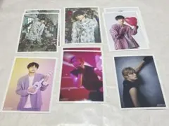 2025年最新】アロハ 超特急 生写真の人気アイテム - メルカリ