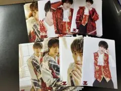 さやなつ様専用