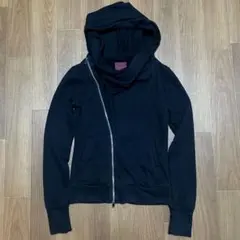 2026年最新】SEANAの人気アイテム - メルカリ