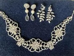 Item thumbnail for item 6d680d27-9859-4ba5-bfb8-d976dfd3b208