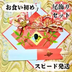 Item thumbnail for item 820ca5e3-a541-4402-a55b-fbc60f61c459