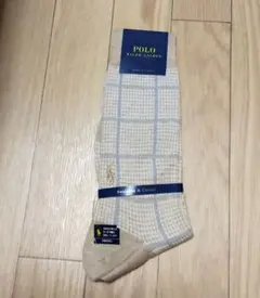 Item thumbnail for item fb20d798-600a-4cd7-86e9-68d9b2f1ea7b