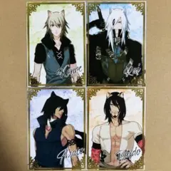 2026年最新】Lamentoの人気アイテム - メルカリ