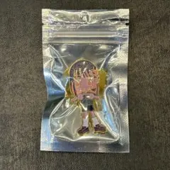 ずとまよ ガチャ シークレット リング　コズ団 ずっと真夜中でいいのに コズ団ガチャ シークレット ずとまよ ZTMY