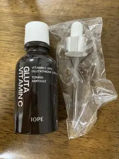 Item thumbnail for item 68503ce5-d205-42f7-8c18-6e1c5e0a3591