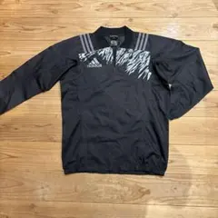 ラグビー ピステ