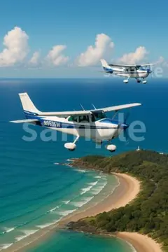 2025年最新】cessnaの人気アイテム - メルカリ