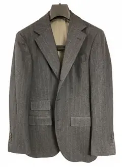 2026年最新】BEAMS F メンズ ビジネススーツの人気アイテム - メルカリ