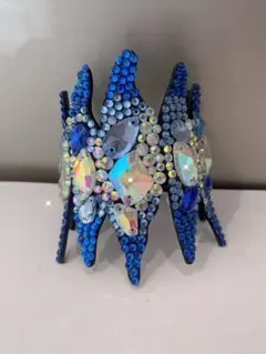 Item thumbnail for item 4e4fd6ea-3790-4816-90dd-950aca5f5ca0