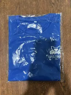 マラソン tシャツl