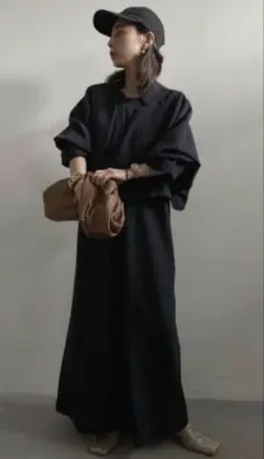 2025年最新】ameri vintage ワンピース アメリヴィンテージの