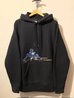 2025年最新】SUPREME パーカーの人気アイテム - メルカリ